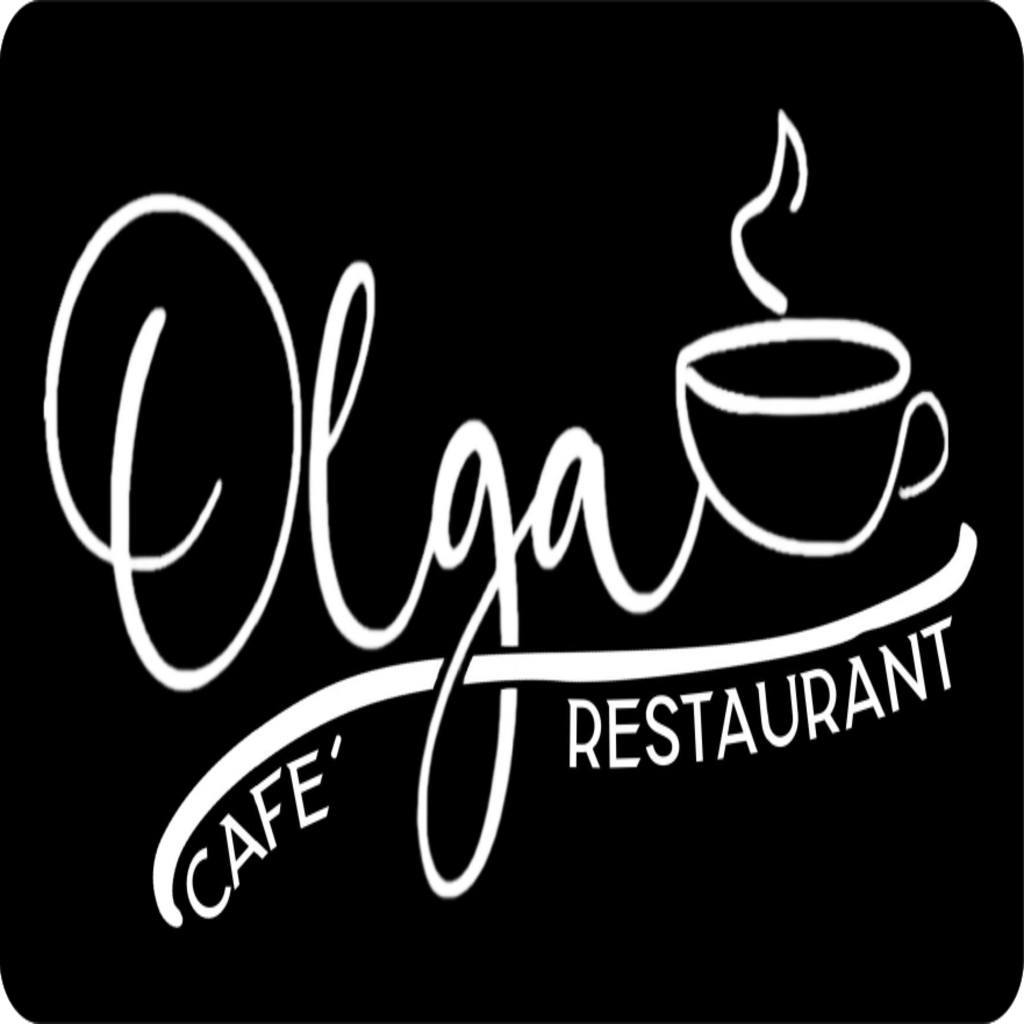 Olga Cafè Restaurant